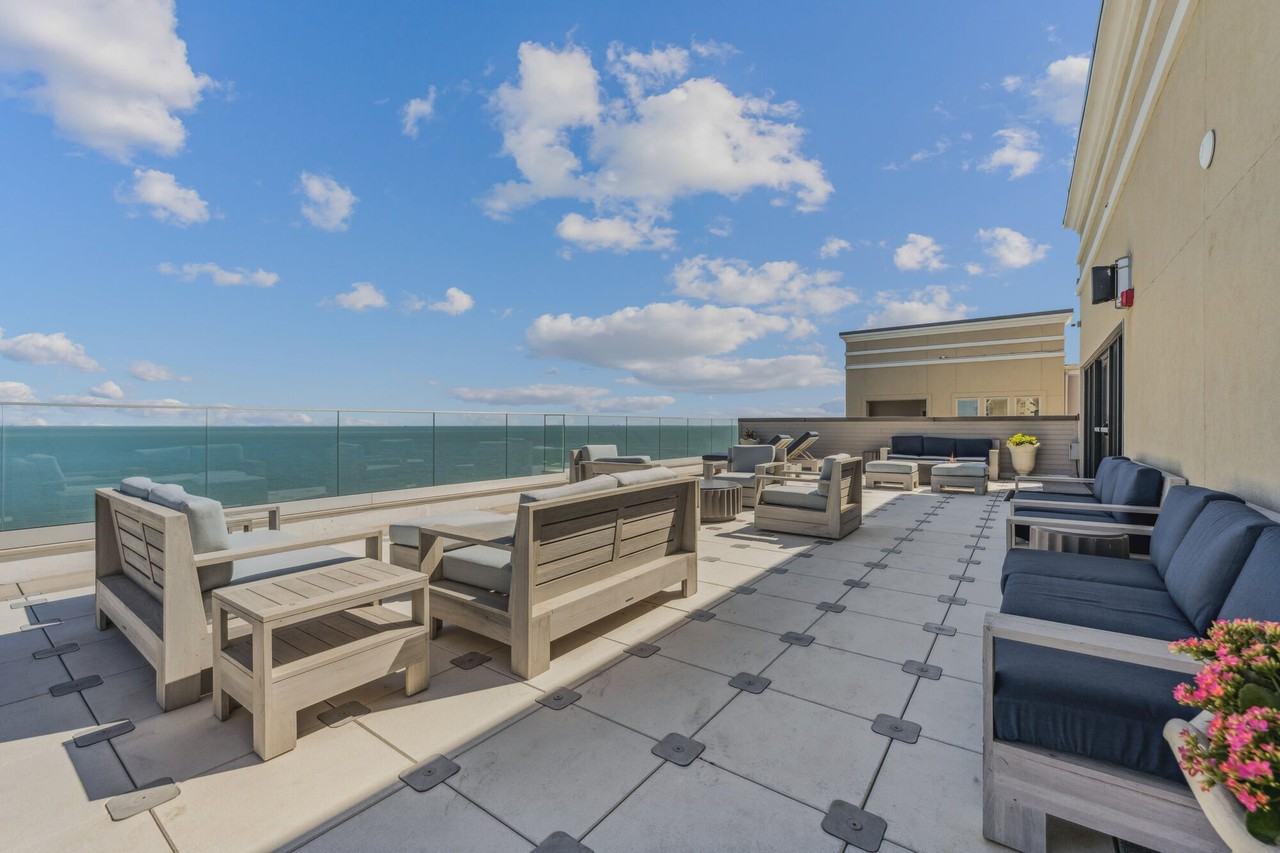 The Alexa Luxury Apartments I & II - Photo 3 of 55