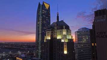 featured image of 140 Park Ave