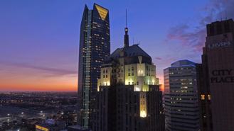 The First Residences at First National - Photo 1 of 1