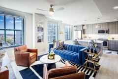 The First Residences at First National - Photo 1 of 1
