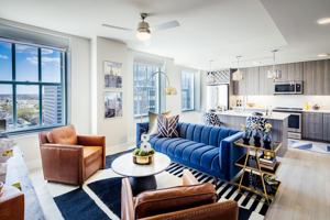 featured image of 140 Park Ave