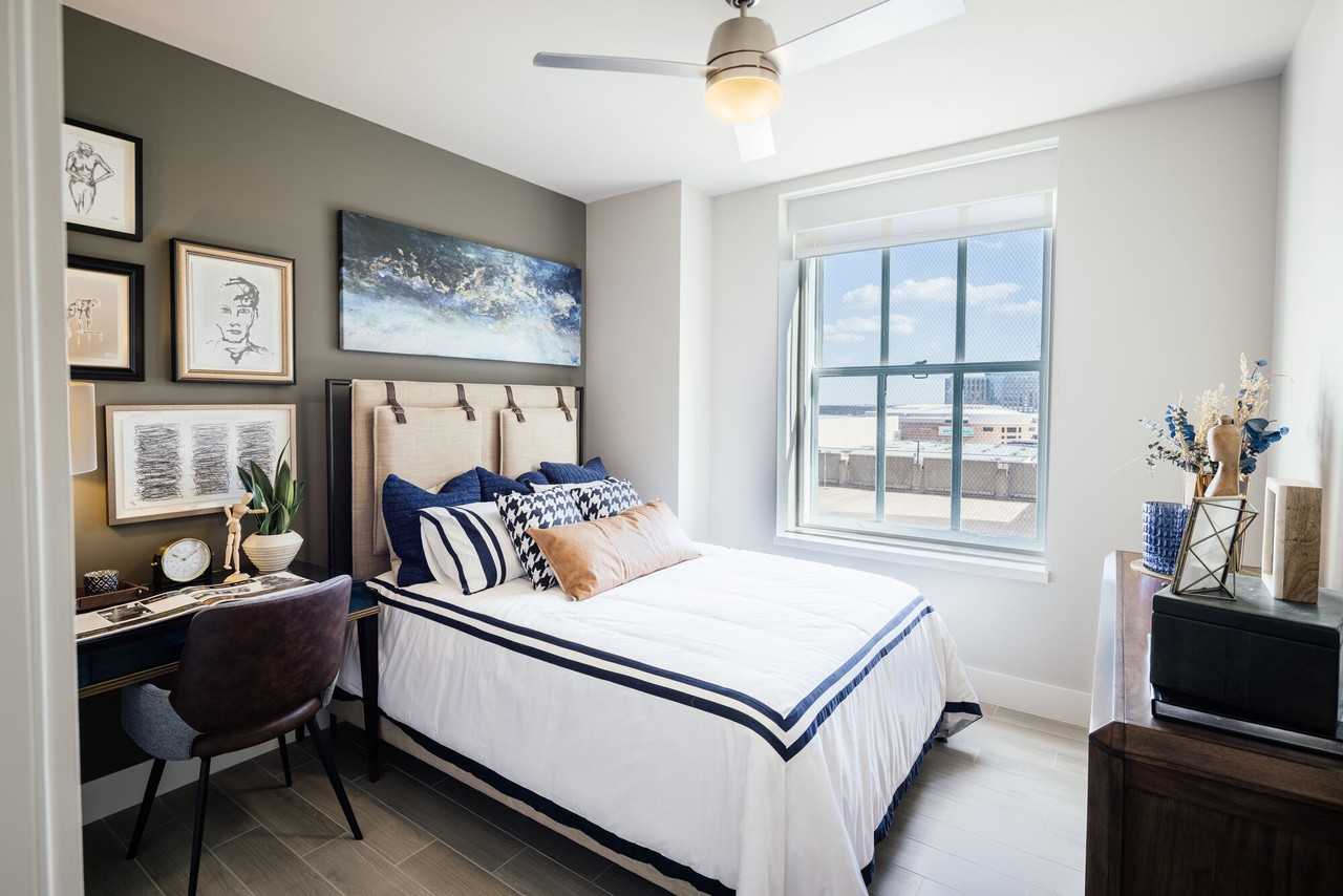 The First Residences at First National - Photo 4 of 62