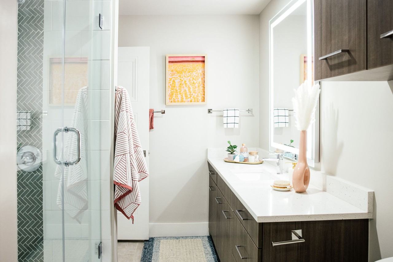 The First Residences at First National - Photo 5 of 62