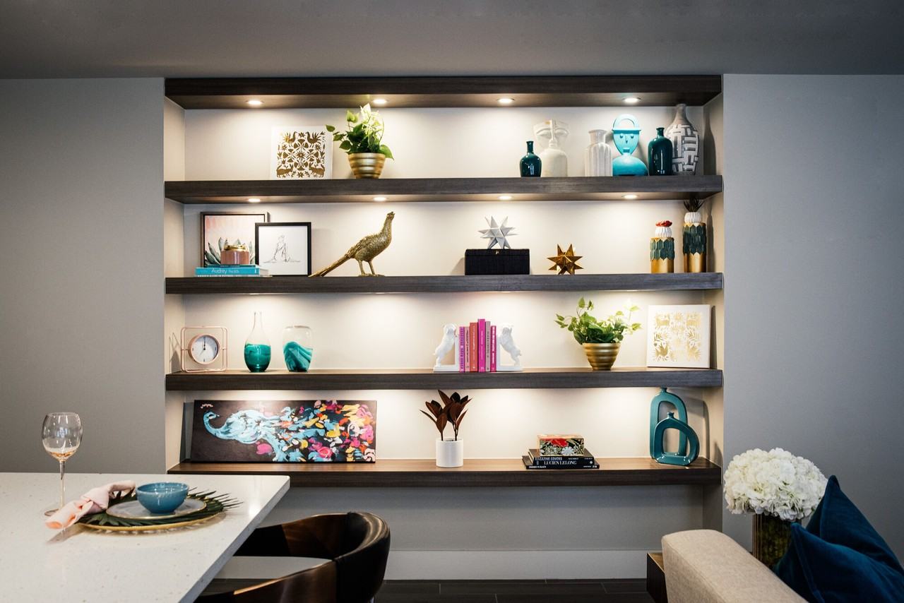 The First Residences at First National - Photo 6 of 62