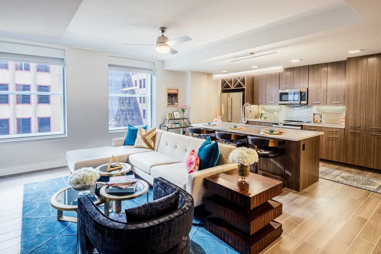 The First Residences at First National - Photo 7 of 62