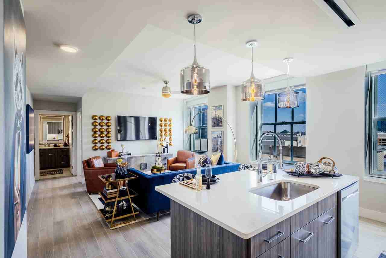 The First Residences at First National - Photo 3 of 25