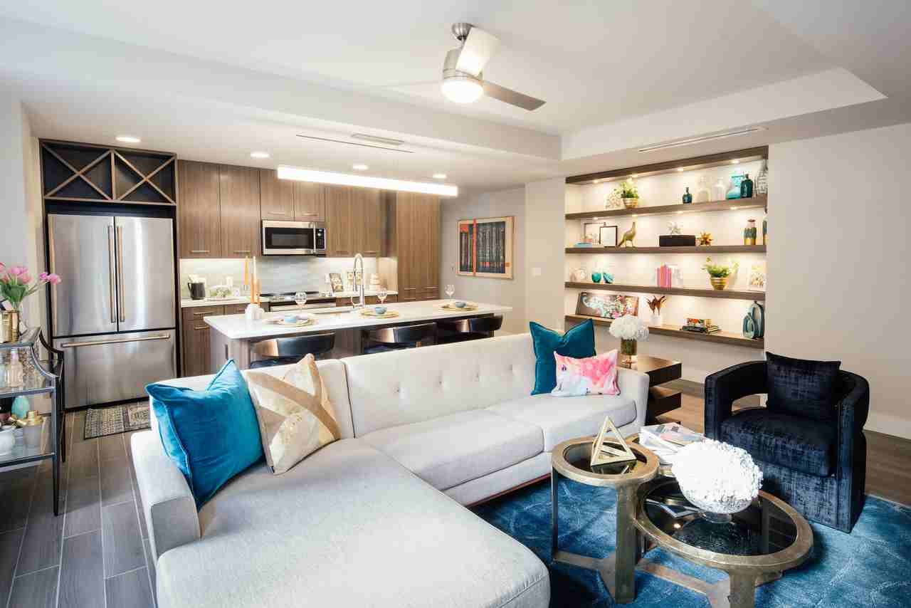 The First Residences at First National - Photo 6 of 25