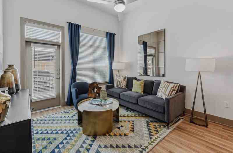 Hudson Oaks - Photo 2 of 88