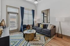 Hudson Oaks - Photo 1 of 1