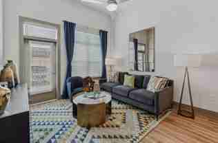 Hudson Oaks - Photo 1 of 1