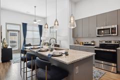 Hudson Oaks - Photo 1 of 1