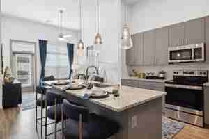 featured image of 3345 University Dr E