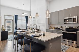 Hudson Oaks - Photo 1 of 1