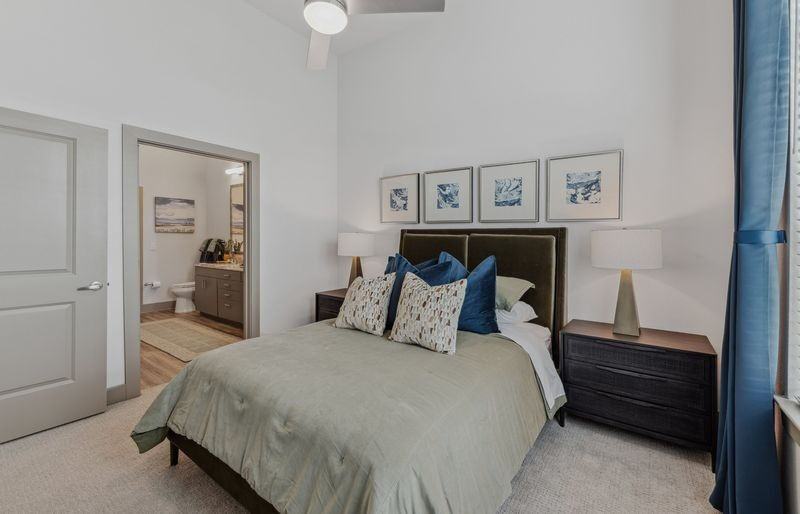 Hudson Oaks - Photo 5 of 88