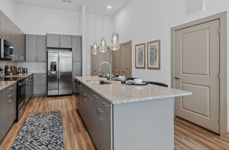 Hudson Oaks - Photo 6 of 88