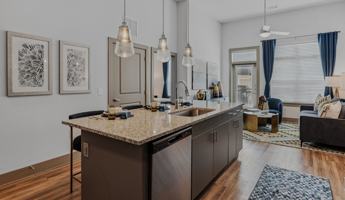 featured image of 3345 University Dr E