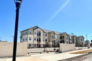 BARONS PARK - Photo 1 of 1