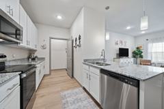 Woodview - Photo 1 of 1