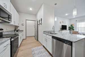 featured image of 691 Union Chapel Rd