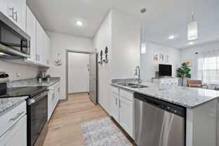 Woodview - Photo 1 of 1