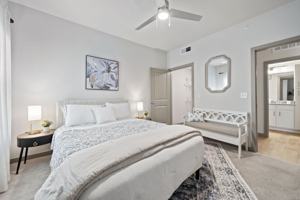 featured image of 691 Union Chapel Rd