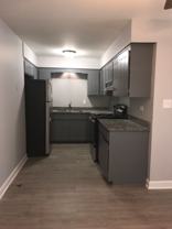 Nottingham Commons LLC - Photo 1 of 1