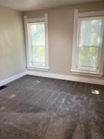 featured image of 1720 7th Ave