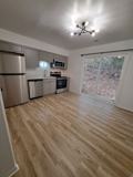 2768 Gatewood Circle - Photo 1 of 1