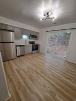 featured image of 2768 Gatewood Cir