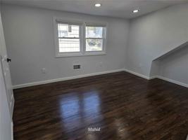 featured image of 45 Warwick Rd #2