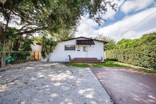 234 Nw 47th St - Photo 1 of 1