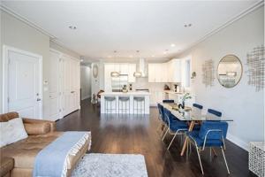 featured image of 1327 W Grand Ave #2