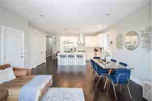 1327 W Grand Ave #2 - Photo 1 of 1