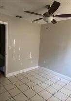 7510 Sw 152nd Ave #ROOM - Photo 1 of 1