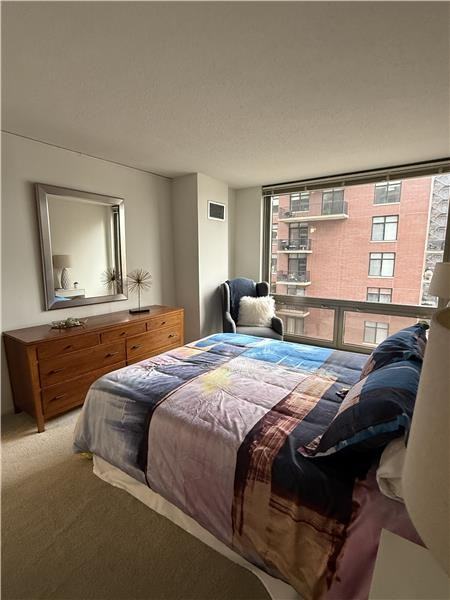 12 W Maple St #3B - Photo 3 of 5