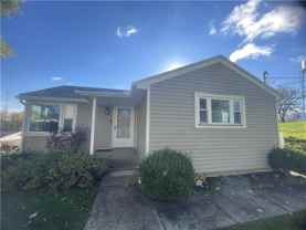 415 Old Colliers Way - Photo 1 of 1