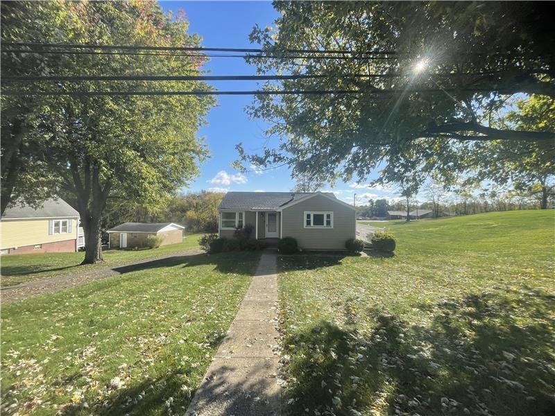 415 Old Colliers Way - Photo 3 of 27