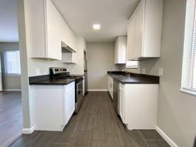 2212-2218 High Street - Photo 1 of 1