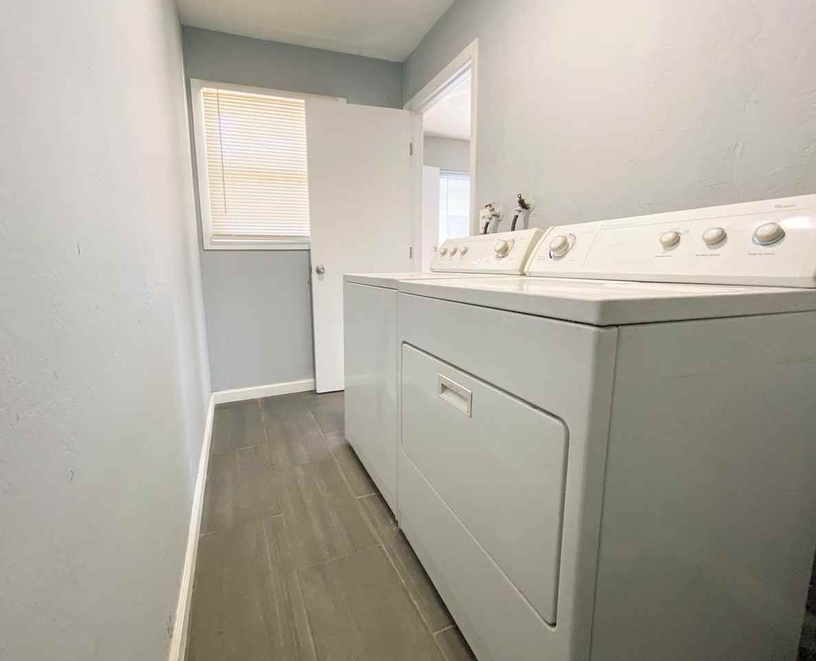 2212-2218 High Street - Photo 7 of 31