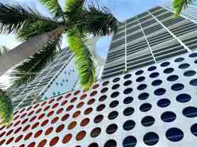 55 Se 6th St #3003 - Photo 1 of 1