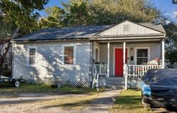 7312 N Shore Dr #1 - Photo 1 of 1