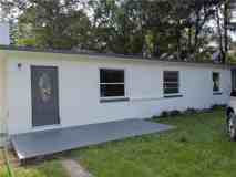 3026 Detroit Cir E #1 - Photo 1 of 1