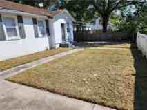 3057 Columbus Ave #1 - Photo 1 of 1