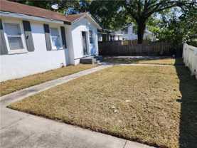 3057 Columbus Ave #1 - Photo 1 of 1