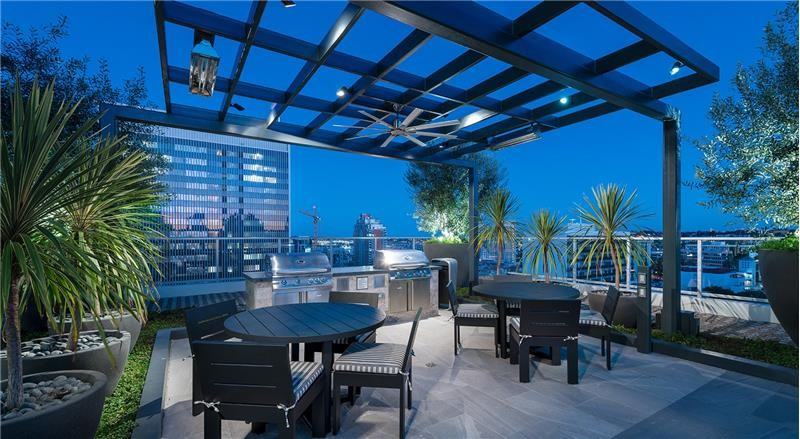 1300 W 5th St #A2-22