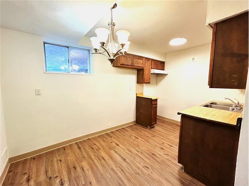 94 View St #5 - Photo 5 of 12