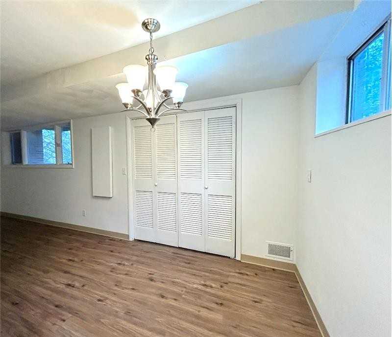 94 View St #5 - Photo 6 of 12