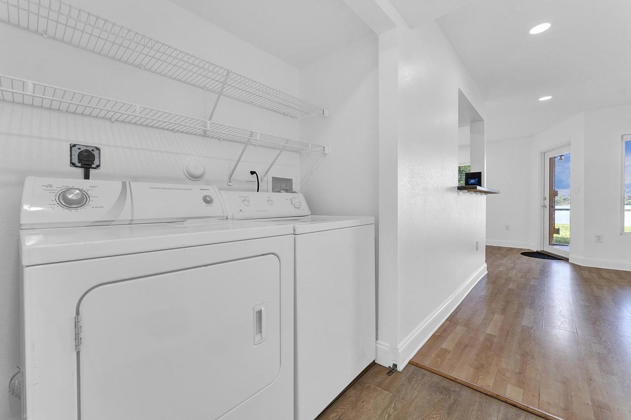 2647 Northwest 33rd Street #2304 - Photo 2 of 4