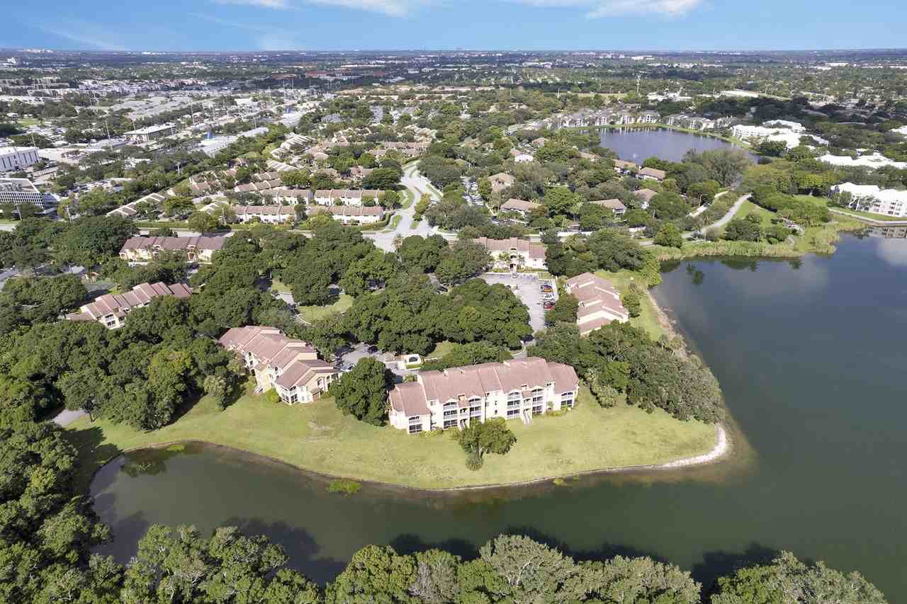 2647 Northwest 33rd Street #2304 - Photo 3 of 4