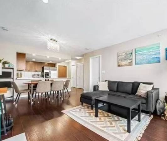 4500 Buchanan Street - Photo 3 of 7